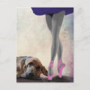 Search for ballet postcards Contemporary