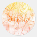Search for blots stickers Blob