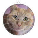Search for photography dartboards Cute
