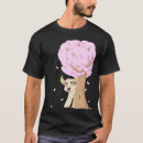 Search for peek a boo tshirts Animal