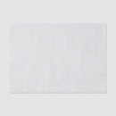 Search for grey chevron tissue paper Zigzag