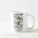 Search for best gardener mugs Green thumb