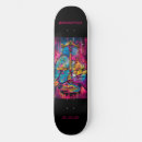 Search for libra skateboards Astrology