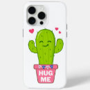Search for hugs iphone cases Humour