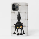 Search for fierce iphone cases Cat