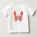 Search for crab clothing Summer