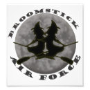 Search for vintage halloween art Magic