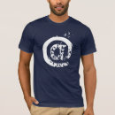 Search for urban art clothing Symbol