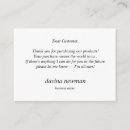 Search for massage cards invites Wellness
