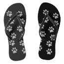 Search for dog shoes Pattern