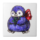 Search for chick tiles Penguin
