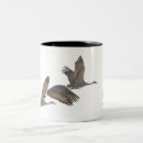 Search for sandhill crane mugs Wildlife
