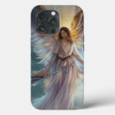 Search for blue angel iphone cases Angels