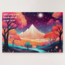 Search for motivational quotes puzzles Colourful