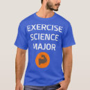 Search for 100 degrees tshirts Computer science