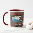 Search for blue ringer mugs Red