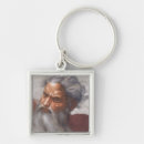 Search for creator key rings Genesis