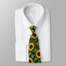 Search for botanical illustration ties Nature