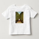 Search for 1910 clothing J f
