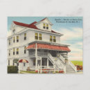 Search for wildwood new jersey postcards Beach