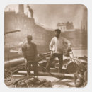 Search for thomson stickers 1837 1921