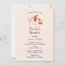 Search for alcoholic drinks invitations Cocktail party