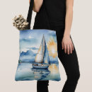 Search for reflection accessories Blue