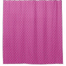 Search for japanese wave shower curtains Pink