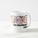 Search for frame mugs Keepsake