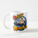 Search for miscellaneous mugs Humour