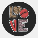 Search for love cricket stickers All rounder