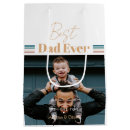 Search for daddy gift bags Grandpa