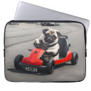 Search for pug laptop cases Animal