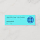 Search for futuristic sci fi office school Black