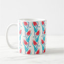 Search for turkish tulip mugs Islamic