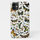 Search for caterpillar iphone cases Illustration