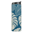 Search for tropical island travel mugs Hawaii