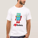 Search for sc fi tshirts Alien