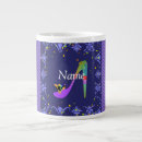 Search for womens holiday mugs Birthday