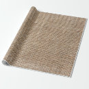 Search for potato wrapping paper Brown