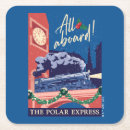 Search for train coasters Bridge