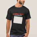 Search for columbine tshirts Usa