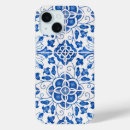 Search for mediterranean iphone cases Azulejos