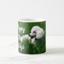 Search for poodle dog mugs Summer