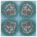 Search for blue horses fabric Ocean