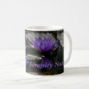 Search for lotus mugs Serenity