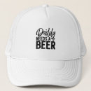 Search for day drinking hat baseball hats Alcohol