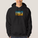 Search for cheerleader hoodies Cheerleading