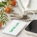 Search for crocodile key rings Florida