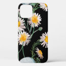 Search for chamomile iphone cases Hand drawn